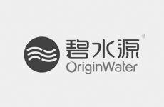 教你如何選對自己家的關鍵詞